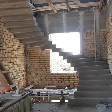 Сварка: Сварка | Навесы, Перила, Ворота Демонтаж, Монтаж — 4