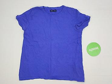 koszulki basic hm: Sinsay, T-shirt damski, rozmiar XS — 2