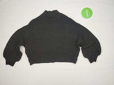 bluzki goralska: Top Secret, Sweter damski, rozmiar S — 3