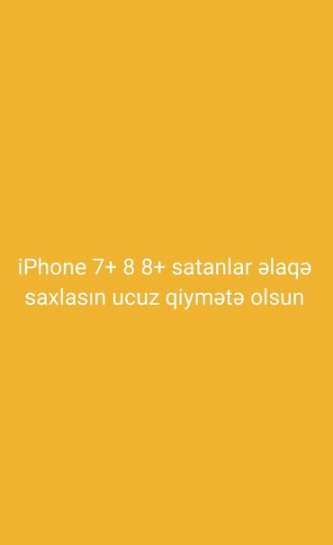 kompüterlər ucuz: IPhone 13