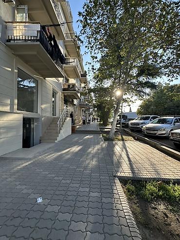 arenda mağazalar: Bismillah : Gəncə şəhəri köhnə Yevlax Avtovağzalı Al dönər və Sultan — 3