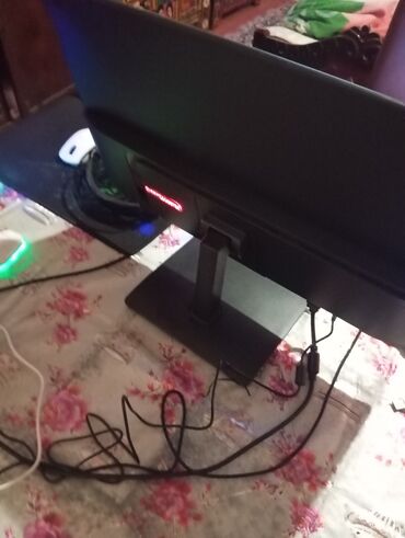 Masaüstü kompüterlər və iş stansiyaları: Salam kompüterimi satıram parametləri bunlardır İ5 3470 Gtx 1050 ti — 5