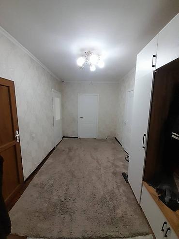 Продажа коттеджей и домов: Дом | Келечек конушу, ул. 8 | 5 соток | 3-комнатный дом Площадь 100 — 6