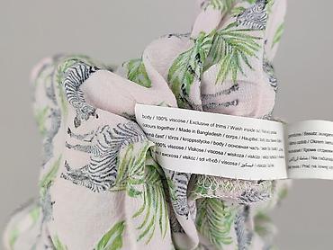 esmara: F&F, Top damski, rozmiar M — 5