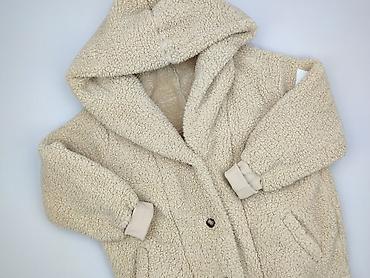 mis: Teddy, Bluza z kapturem damska, rozmiar L — 1