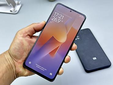 redmi note 11 e: Redmi, Redmi Note 11 Pro, Б/у, 128 ГБ, цвет - Серый, 2 SIM — 6