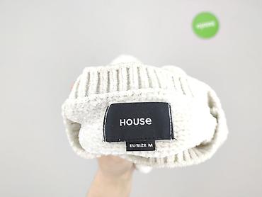 koco bluza primark: House, Sweter damski, rozmiar M — 4