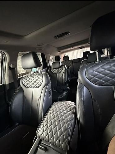 хендай крета купить: Hyundai Palisade: 2019 г., 2.2 л, Автомат, Дизель, Кроссовер — 8