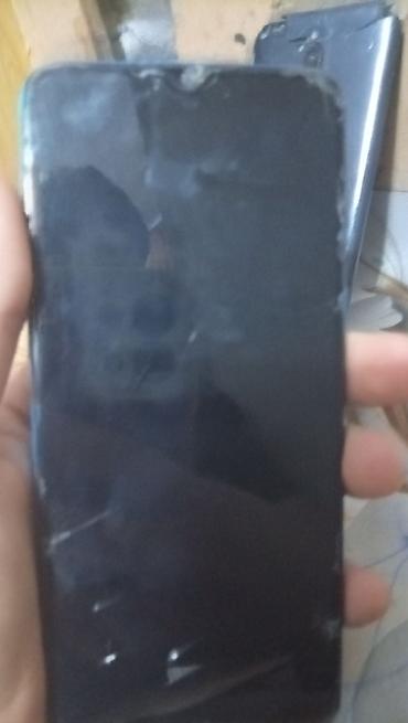 самсунг галакси с: Infinix GT 10 Pro, Б/у, цвет - Черный — 5