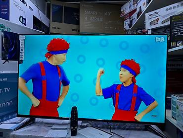 Телевизоры: Телевизор LG 50 просмотр’, ThinQ AI, WebOS 5.0, AI Sound, Ultra — 42