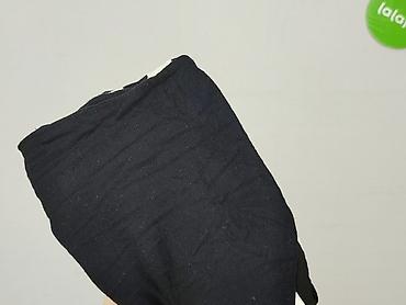 second hand second hand second hand: Women`s dress, size S — 4