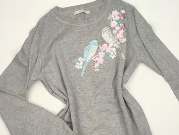 t shirty napapijri: Bluza damska
, George, rozmiar S