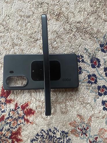 poco x7 pro max: Poco X7 Pro, Новый, 512 ГБ, цвет - Черный — 2