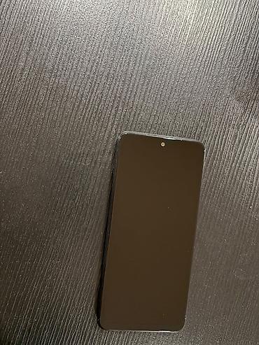 Redmi Note 11, 128 GB, rəng - Qara, İki sim kartlı lalafo.az -da Redmi Note 11, 128 GB, rəng - Qara, İki sim kartlı