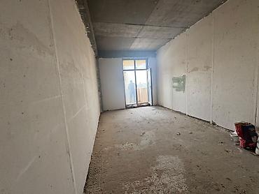 Yeni tikili: 2 otaqlı, Yeni tikili, 99 kv. m — 8