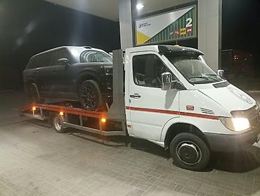 mercedes w203: 🚛 ЭВАКУАТОР БИШКЕК 24/7 — БЫСТРО И БЕРЕЖНО Нужен эвакуатор? Приедем и — 5