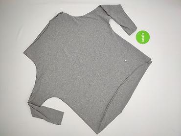 lidl tunika: Tunika damska, rozmiar 7XL — 2