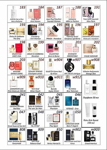 Подарки и сувениры: -Фотопостер -Чачыла -Бонбоньерка -Визитка -Этикетка -Духи -Заказы из — 18