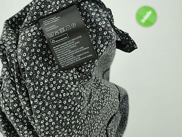 a teraz: H&M, Bluzka damska, rozmiar S — 7
