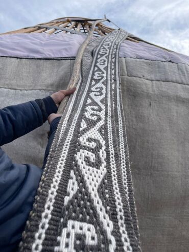 Продажа юрт: Юрта Юрта Юрта Юрта Юрта Юрта Юрта Продается Юрта, Ручная работа на — 5