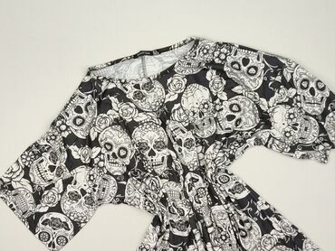 sukienki dynia: Boohoo, Sukienka damska, rozmiar XL