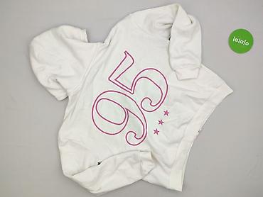 s stan: Sinsay, Bluza z kapturem damska, rozmiar XS — 3