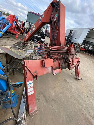 Манипуляторы: Манипулятор, 2018 г., 5 т — 11