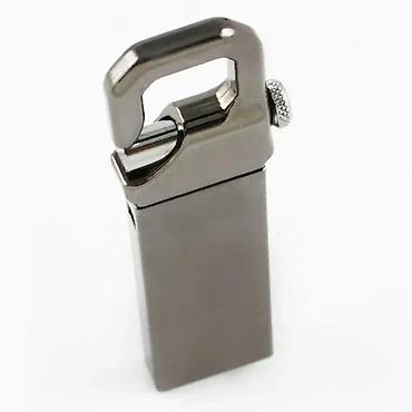 apple serbia: USB flash memorija HP 16GB NOVO. Opis proizvoda: HP V250V USB 2.0 16GB — 7