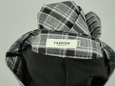 kolorowe spodnice: New Fashion, Spódnica damska, rozmiar 3XL — 4