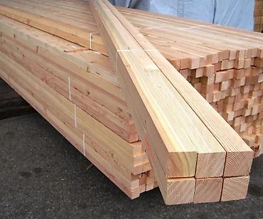 Спецодежда: ПРОФНАСТИЛ МЕТАЛЛОЧЕРЕПИЦА ЧЕРЕПИЦА ДЛЯ КРЫШИ КРОВЛИ 🏡🏠🏡🏠 САЙДИНГ — 20