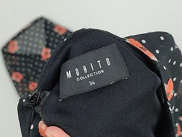 kiomi: Mohito, Sukienka damska, rozmiar S — 5