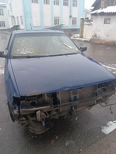 сиат толедо: Seat Toledo: 1997 г., 1.6 л, Механика, Бензин, Седан — 1