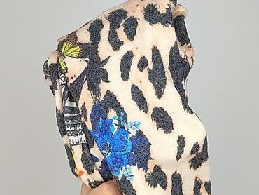 napy ozdobne do kurtek: Bluza damska
, rozmiar 8XL — 5