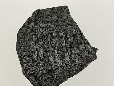 varlesca bluzy: Kardigan damski, rozmiar 2XL — 6