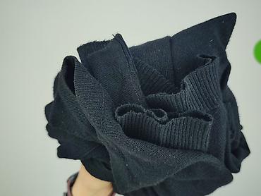 lump online: Cardigan, Kardigan damski, rozmiar L — 4