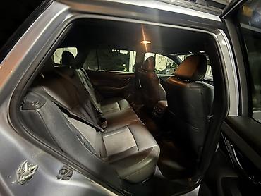 субару оудбег: Subaru Outback: 2021 г., 2.4 л, Вариатор, Бензин, Универсал — 9