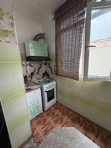 106: 3 комнаты, 80 м², Улан-2 мкр 106 серия улучшенная, 9 этаж — 2