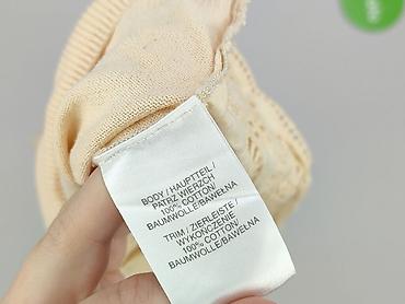 kotki: KEW, Kardigan damski, rozmiar S — 4