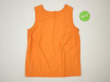 bluzki cropped: Bluzka damska, rozmiar XL — 2
