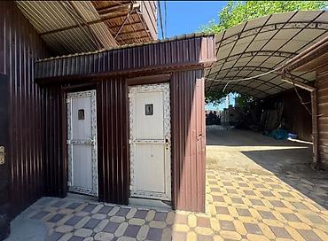 Продажа цехов, заводов, фабрик: Фабрика, Действующий, 1070 м² — 19