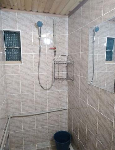 Продажа участков: 5 соток — 10