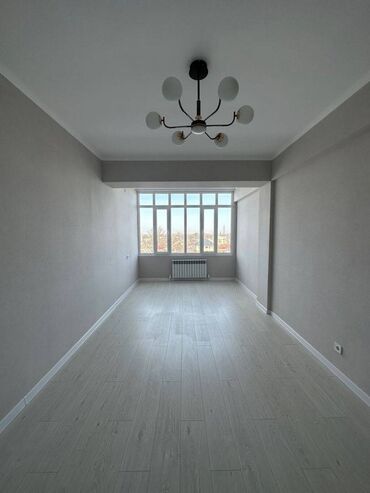 сдается квартира таатан: 2 комнаты, 61 м², Элитка, 5 этаж, Евроремонт