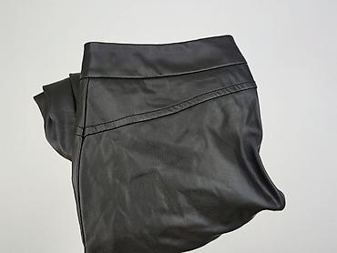 pad: NA-KD, Spodnie materiałowe damskie, rozmiar S — 6