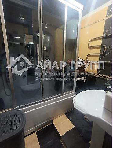 Продажа квартир: 3 комнаты, 61 м², 104 серия, 2 этаж, Косметический ремонт — 12