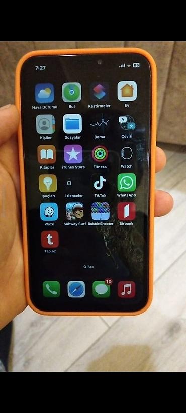redmi note 5 32 gb: IPhone 17 — 4
