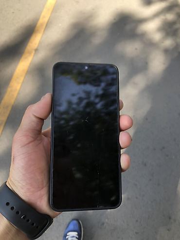 redmi note 15 pro: Смартфон Xiaomi Redmi 13C - Экран с каплевидным вырезом под — 1