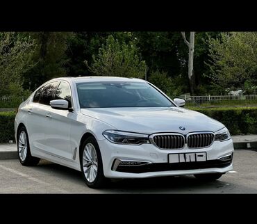 возьму в аренда авто для такси бишкек: Сдаю BMW 5 series, Посуточно, Без водителя, | Залог, Предоплата, Водительские права