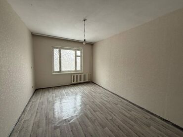 Продажа квартир: 3 комнаты, 60 м², 105 серия, 4 этаж, Косметический ремонт