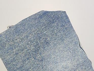 jeans original: House of Denim, Jeansy damskie, rozmiar L — 7