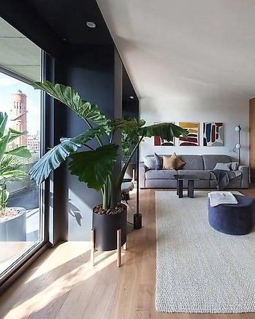 Ремонт под ключ: Ремонт под ключ | Офисы, Квартиры, Дома Больше 6 лет опыта — 3